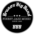 Brunos Big Band